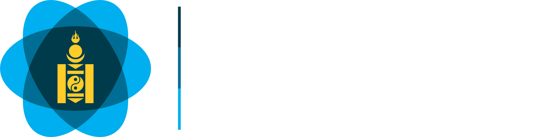BDF